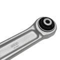 Ctrl Arm Kit, Density, Frt, B9