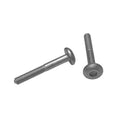 Ctrl Arm Kit, Density, Frt, B9
