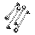 Ctrl Arms, D+, Frt, Up, B9 A4/