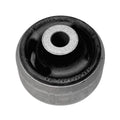 Bushing, Ctrl Arm, Frt, D2 A8/