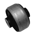 Bushing, Ctrl Arm, Frt, D2 A8/