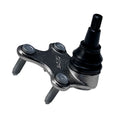 Ball Joint Kit, Camber+, MQB