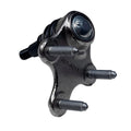 Ball Joint Kit, Camber+, MQB