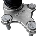 Ball Joint Kit, Camber+, MQB