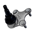 Ball Joint Kit, Camber+, MQB