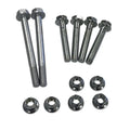 034Motorsport auto part