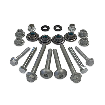 Hardware Kit, B8 LWR CA M14