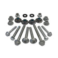 034Motorsport auto part