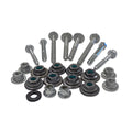 034Motorsport auto part