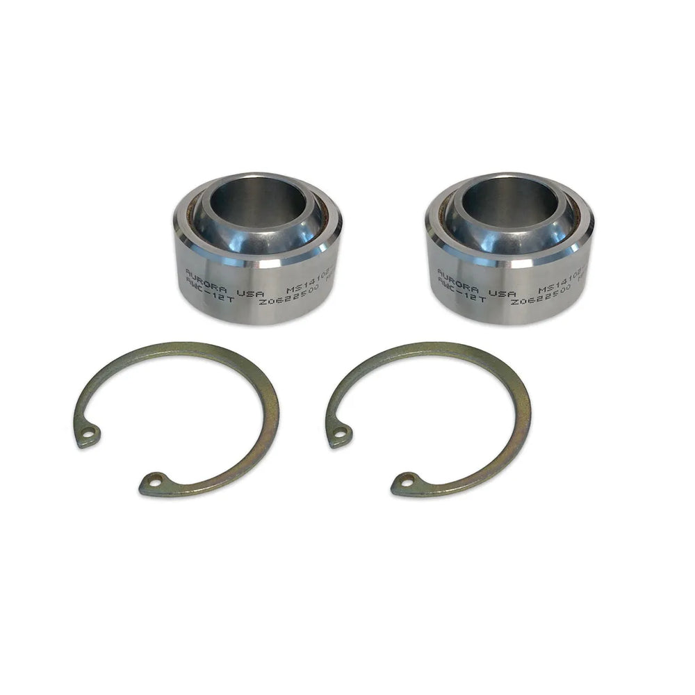 034Motorsport auto part