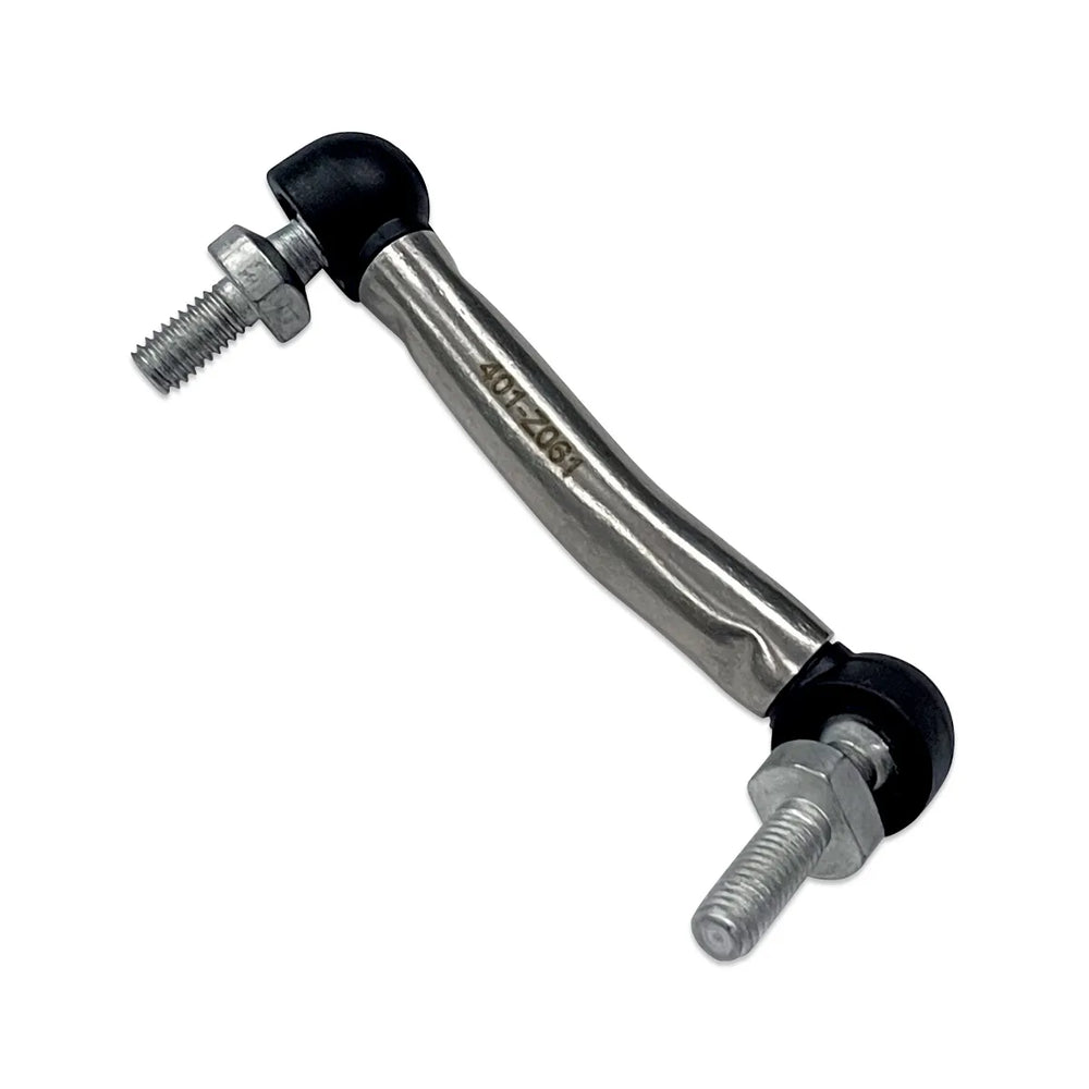 Rod,Hdlght Lvl Snsr,BMW E9x M3