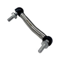 Rod,Hdlght Lvl Snsr,BMW E9x M3