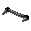 Rod,Hdlght Lvl Snsr,BMW E9x M3