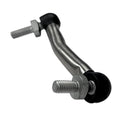 Rod,Hdlght Lvl Snsr,BMW E9x M3