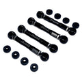 Lower Link Kit, Air Susp, C7