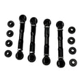 Lower Link Kit, Air Susp, C7