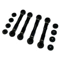 Lower Link Kit, Air Susp, C7