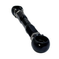 Lower Link Kit, Air Susp, C7
