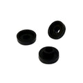Lower Link Kit, Air Susp, C7