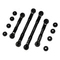 Lower Link Kit, B9 SQ5