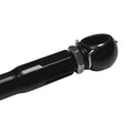Lower Link Kit, B9 SQ5