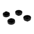 Lower Link Kit, B9 SQ5
