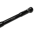 Lower Link Kit, B9 SQ5