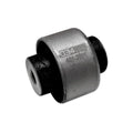 034Motorsport auto part