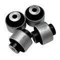 034Motorsport auto part detail