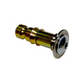 034Motorsport auto part