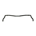 Sway Bar Kit, B6-B7 25mm