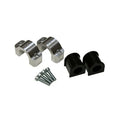 Sway Bar Kit, B6-B7 25mm