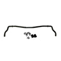 Sway Bar Kit, B6-B7 25mm
