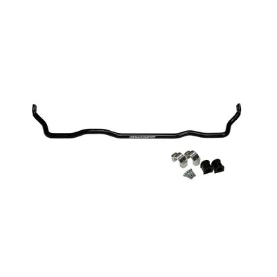 Sway Bar Kit, B4-B5 25mm Rear