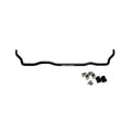 Sway Bar Kit, B4-B5 25mm Rear