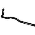 Sway Bar Kit, B4-B5 25mm Rear