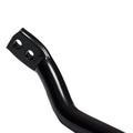 Sway Bar Kit, B4-B5 25mm Rear