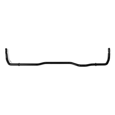 Sway Bar Kit, 22mm, Rr,8J TTRS