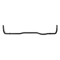 Sway Bar Kit, 22mm, Rr,8J TTRS