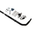 Sway Bar Kit, 22mm, Rr,8J TTRS