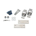 Sway Bar Kit, 22mm, Rr,8J TTRS