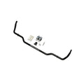 Sway Bar Kit, Rear, Mk5-6 FWD