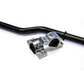 Sway Bar Kit, Rear, Mk5-6 FWD