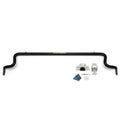Sway Bar Kit, Rear, B8