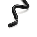Sway Bar Kit, Rear, B8
