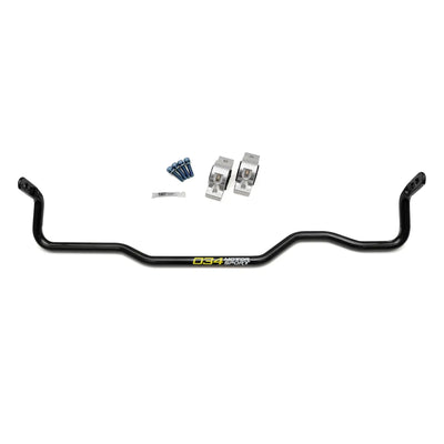 Sway Bar, MQB, Rear AWD