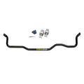 Sway Bar, MQB, Rear AWD