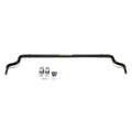 Sway Bar, Rear, B8/B8.5 Q5/SQ5