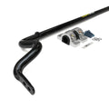 Sway Bar, Rear, B8/B8.5 Q5/SQ5