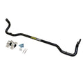 034Motorsport sway bar